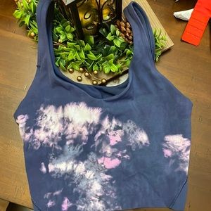 Lululemon Align Tank Top